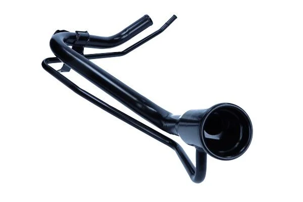 Filler Neck, fuel tank MAXGEAR 28-1225