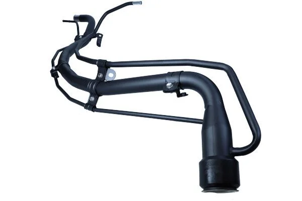 Filler Neck, fuel tank MAXGEAR 28-1226