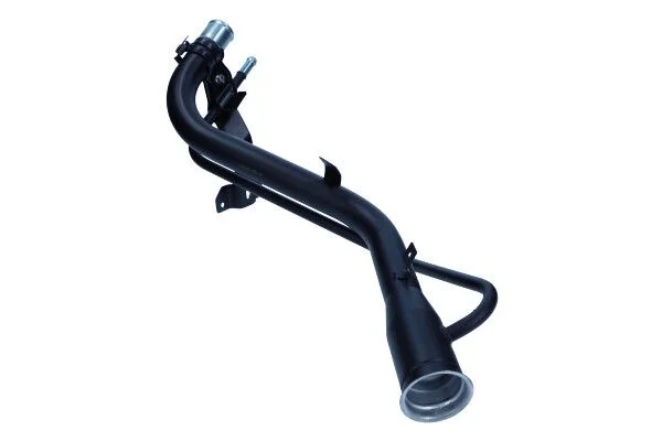 Filler Neck, fuel tank MAXGEAR 28-1230