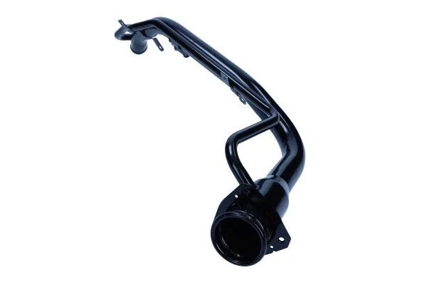 Filler Neck, fuel tank MAXGEAR 28-1237