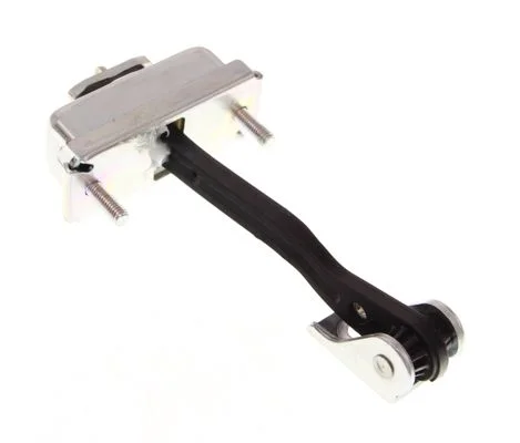 Verificação da porta MAXGEAR 28-1314