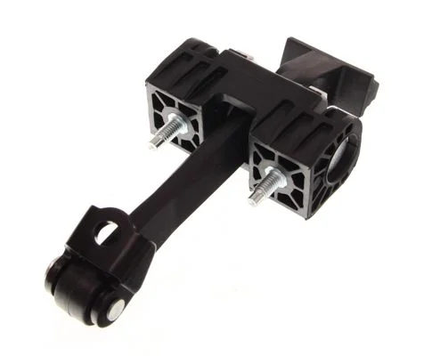 Door Check MAXGEAR 28-1315