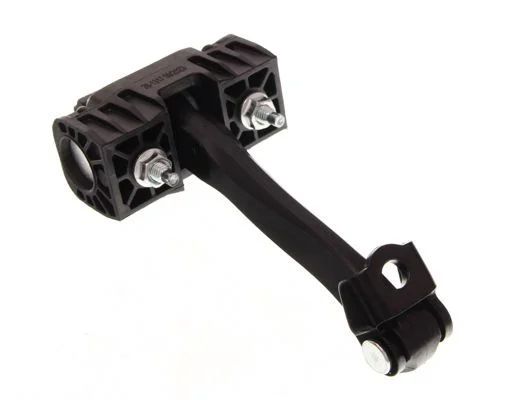 Door Check MAXGEAR 28-1317