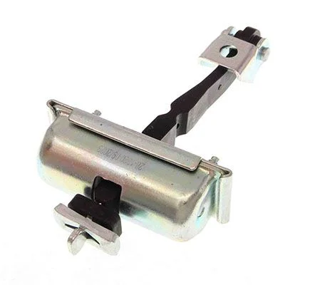 Verificação da porta MAXGEAR 28-1320