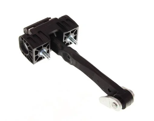Door Check MAXGEAR 28-1321