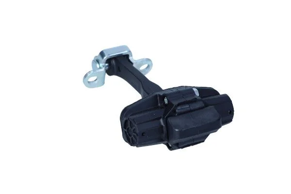 Door Check MAXGEAR 28-1323