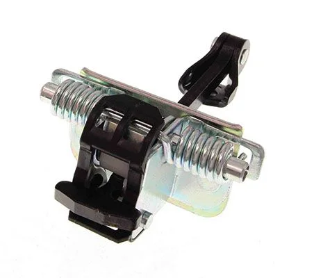 Door Check MAXGEAR 28-1324