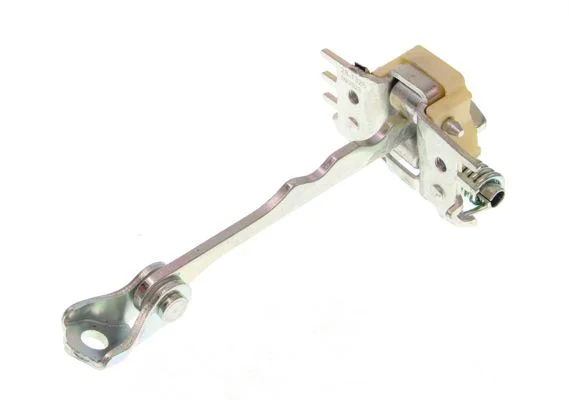 Verificação da porta MAXGEAR 28-1326