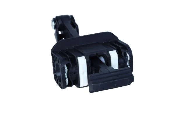 Verificação da porta MAXGEAR 28-1336