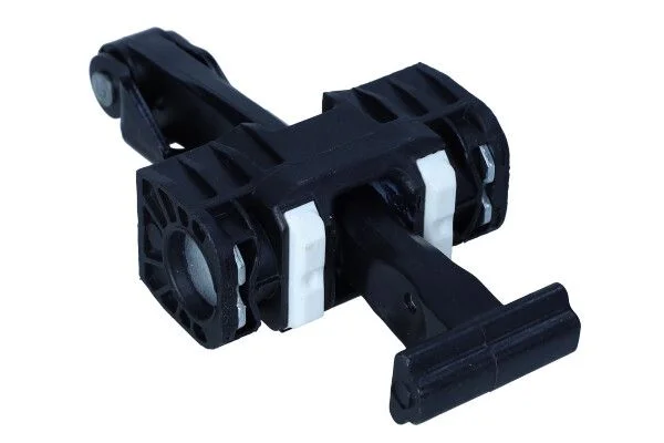 Verificação da porta MAXGEAR 28-1337
