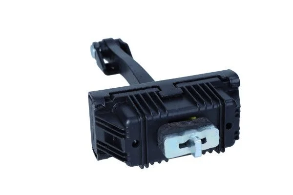 Verificação da porta MAXGEAR 28-1338