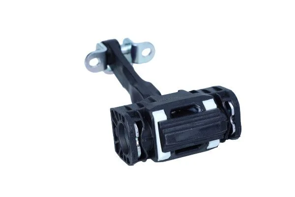Door Check MAXGEAR 28-1339