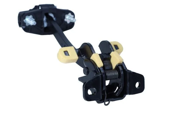 Verificação da porta MAXGEAR 28-1340