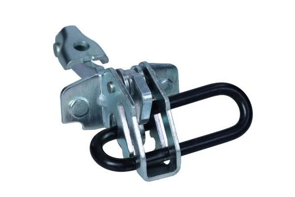Door Check MAXGEAR 28-1341