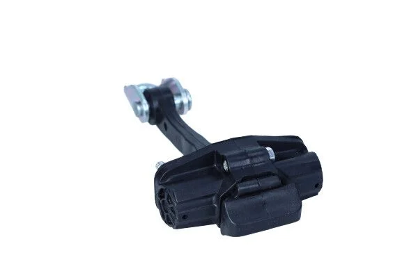 Door Check MAXGEAR 28-1342