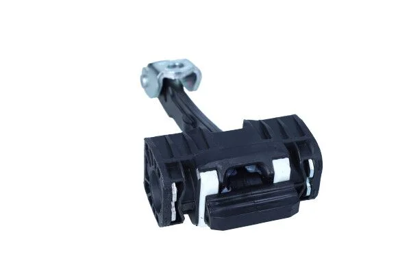 Verificação da porta MAXGEAR 28-1344