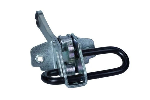 Door Check MAXGEAR 28-1347
