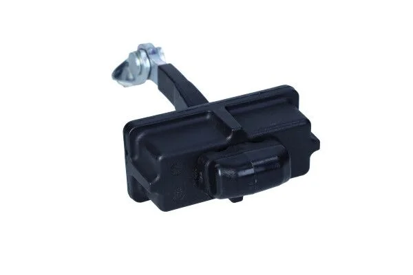 Door Check MAXGEAR 28-1348