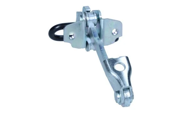 Door Check MAXGEAR 28-1349