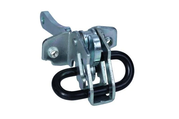 Door Check MAXGEAR 28-1351
