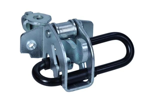 Door Check MAXGEAR 28-1352
