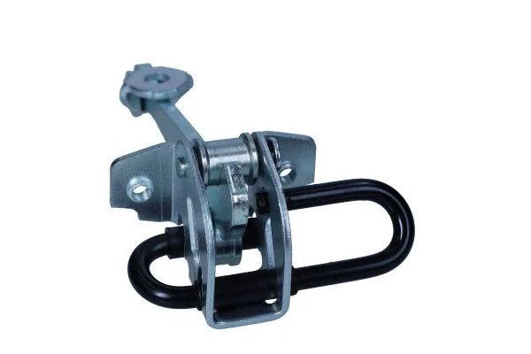 Door Check MAXGEAR 28-1353
