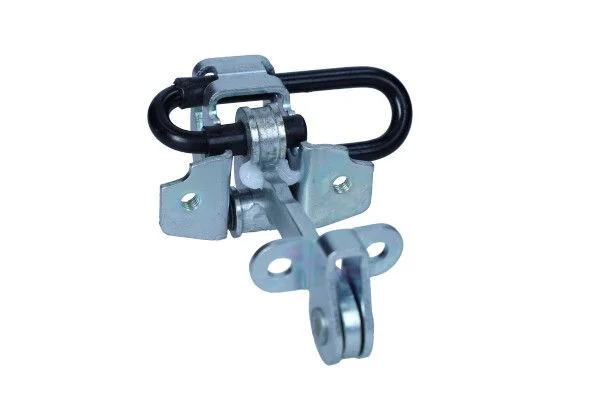 Door Check MAXGEAR 28-1354