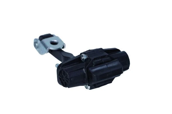Verificação da porta MAXGEAR 28-1356