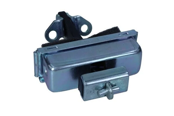 Door Check MAXGEAR 28-1358