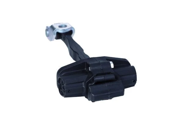 Door Check MAXGEAR 28-1359