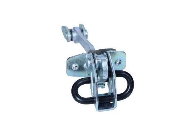 Door Check MAXGEAR 28-1360