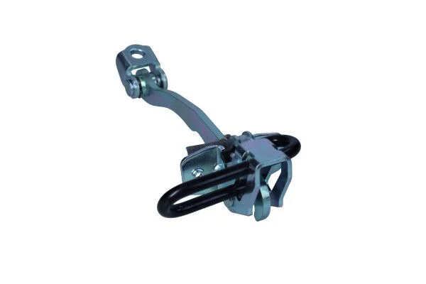 Door Check MAXGEAR 28-1361