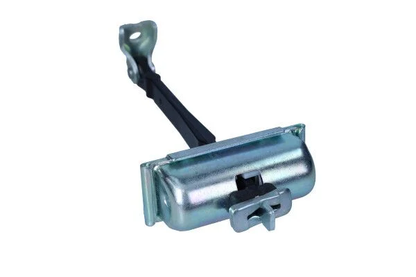 Door Check MAXGEAR 28-1364