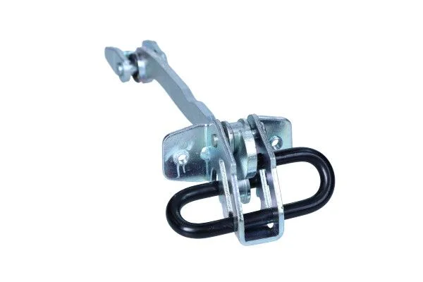 Door Check MAXGEAR 28-1365