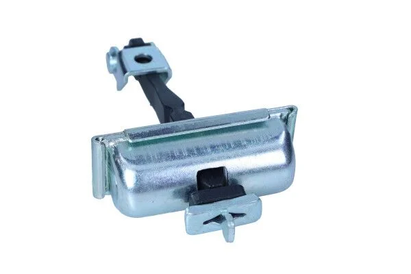 Door Check MAXGEAR 28-1366