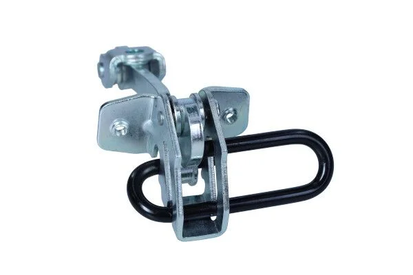 Door Check MAXGEAR 28-1367