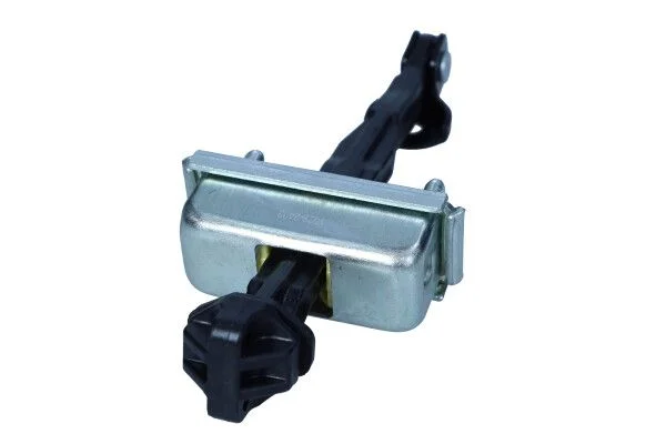 Door Check MAXGEAR 28-1368
