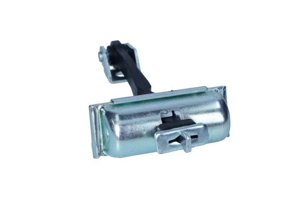 Door Check MAXGEAR 28-1369