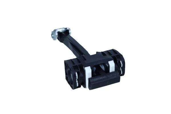 Verificação da porta MAXGEAR 28-1370