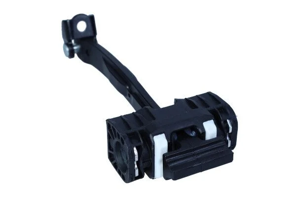 Verificação da porta MAXGEAR 28-1371