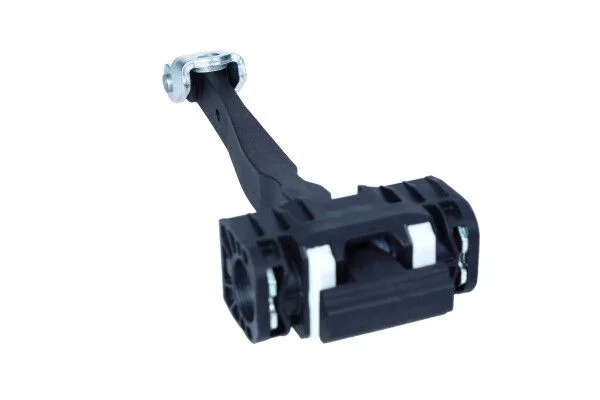 Verificação da porta MAXGEAR 28-1372