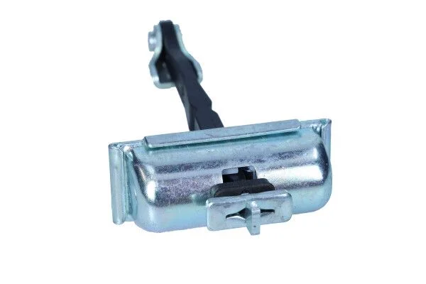 Verificação da porta MAXGEAR 28-1373