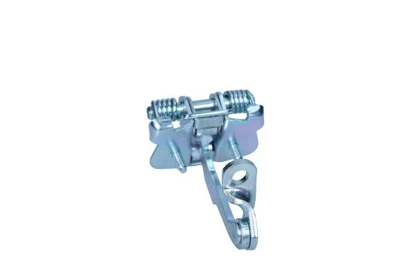 Door Check MAXGEAR 28-1375