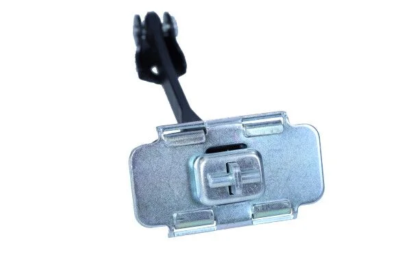 Verificação da porta MAXGEAR 28-1377