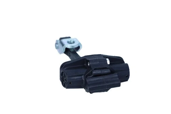 Verificação da porta MAXGEAR 28-1378