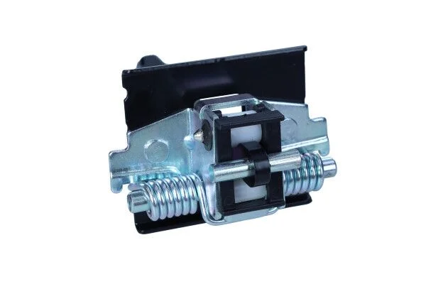 Door Check MAXGEAR 28-1379