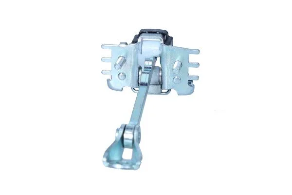 Verificação da porta MAXGEAR 28-1380