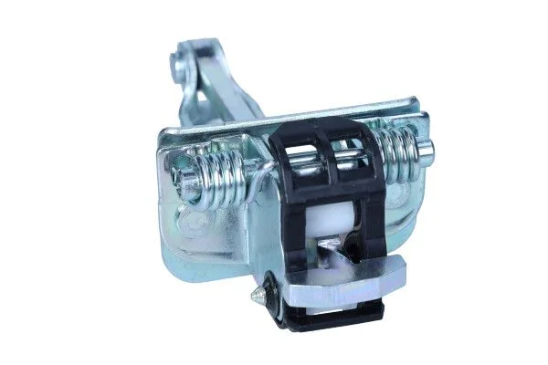 Door Check MAXGEAR 28-1381