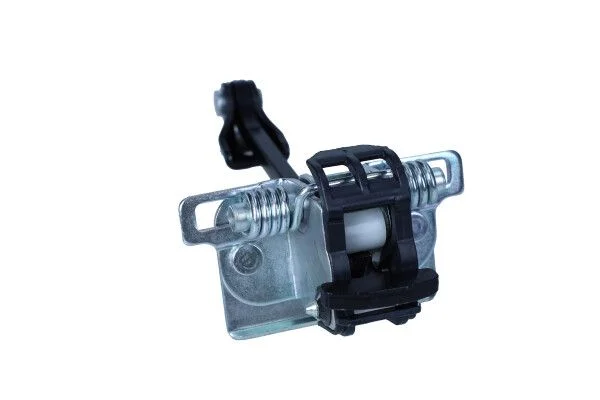 Door Check MAXGEAR 28-1382