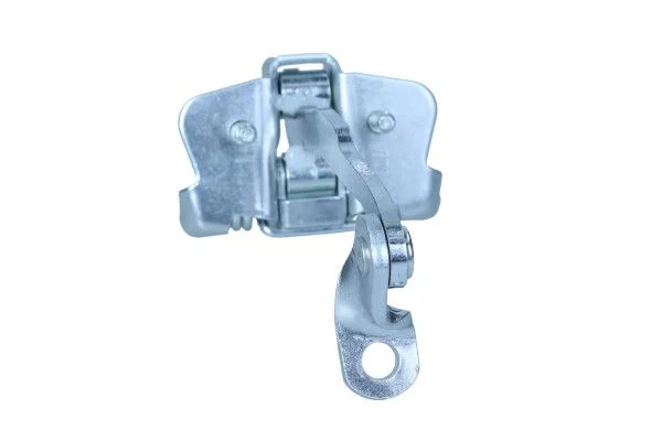Door Check MAXGEAR 28-1383